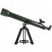 Телескоп Celestron ExploraScope 80 AZ модель 22102 от Celestron