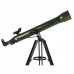 Телескоп Celestron ExploraScope 80 AZ модель 22102 от Celestron
