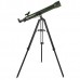 Телескоп Celestron ExploraScope 80 AZ модель 22102 от Celestron