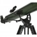 Телескоп Celestron ExploraScope 80 AZ модель 22102 от Celestron