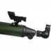 Телескоп Celestron ExploraScope 80 AZ модель 22102 от Celestron