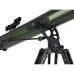 Телескоп Celestron ExploraScope 80 AZ модель 22102 от Celestron