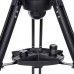 Телескоп Celestron Astro Fi 102 модель 22202 от Celestron