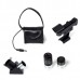 Телескоп Celestron Astro Fi 102 модель 22202 от Celestron