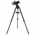 Телескоп Celestron Astro Fi 102 модель 22202 от Celestron