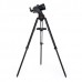 Телескоп Celestron Astro Fi 5 модель 22204 от Celestron