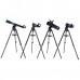 Телескоп Celestron Astro Fi 102 модель 22202 от Celestron