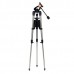 Телескоп Celestron Inspire 80AZ модель 22402 от Celestron