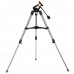 Телескоп Celestron Inspire 80AZ модель 22402 от Celestron