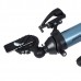 Телескоп Celestron Inspire 80AZ модель 22402 от Celestron