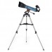 Телескоп Celestron Inspire 100AZ модель 22403 от Celestron