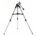 Телескоп Celestron Inspire 100AZ модель 22403 от Celestron