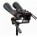 Адаптер для крепления камеры Baader MicroStage II модель 2450330 от Baader Planetarium