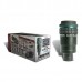 Окуляр Baader Hyperion 5 мм модель 2454605 от Baader Planetarium