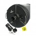 Зажим Baader ClickLock 2 для С11/14 модель 2956233 от Baader Planetarium