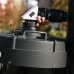 Зажим Baader ClickLock 2 для С11/14 модель 2956233 от Baader Planetarium