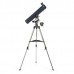 Телескоп Celestron AstroMaster 76 EQ модель 31035 от Celestron