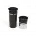 Телескоп Celestron AstroMaster 76 EQ модель 31035 от Celestron