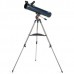 Телескоп Celestron AstroMaster LT 76 AZ модель 31036 от Celestron