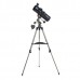 Телескоп Celestron AstroMaster 114 EQ модель 31042 от Celestron