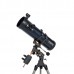 Телескоп Celestron AstroMaster 130 EQ модель 31045 от Celestron
