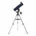 Телескоп Celestron AstroMaster 130 EQ модель 31045 от Celestron
