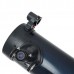 Телескоп Celestron AstroMaster 130 EQ модель 31045 от Celestron