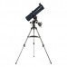 Телескоп Celestron AstroMaster 130 EQ-MD модель 31051 от Celestron