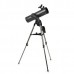 Телескоп Celestron NexStar 130 SLT модель 31145 от Celestron