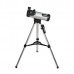 Телескоп Celestron LCM 114 модель 31150 от Celestron