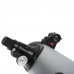 Телескоп Celestron LCM 114 модель 31150 от Celestron