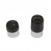 Телескоп Celestron LCM 114 модель 31150 от Celestron