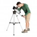 Телескоп Celestron LCM 114 модель 31150 от Celestron