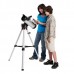 Телескоп Celestron LCM 114 модель 31150 от Celestron