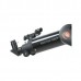 Телескоп Celestron NexStar 90 GT модель 22095 от Celestron