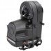 Мотор фокусировки Celestron для SCT и EDGEHD модель 94155 от Celestron