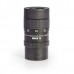Окуляр Baader Hyperion Zoom MARK IV 8-24 мм модель 2454826 от Baader Planetarium