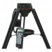 Телескоп Celestron NexStar 90 GT модель 22095 от Celestron