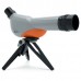 Зрительная труба Celestron Kids TableTop модель 44112 от Celestron