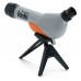 Зрительная труба Celestron Kids TableTop модель 44112 от Celestron