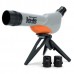 Зрительная труба Celestron Kids TableTop модель 44112 от Celestron
