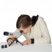 Зрительная труба Celestron Kids TableTop модель 44112 от Celestron