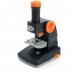 Набор микроскоп + телескоп Celestron Kids модель 44113 от Celestron