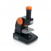 Набор микроскоп + телескоп Celestron Kids модель 44113 от Celestron