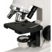 Учебный микроскоп Celestron модель 44121 от Celestron