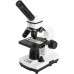 Микроскоп Celestron LABS CM800 модель 44128 от Celestron