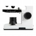 Микроскоп Celestron LABS CM800 модель 44128 от Celestron