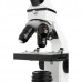 Микроскоп Celestron LABS CM800 модель 44128 от Celestron