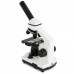 Микроскоп Celestron LABS CM800 модель 44128 от Celestron