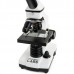 Микроскоп Celestron LABS CM800 модель 44128 от Celestron